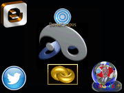 Unread posts