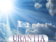 Unread posts