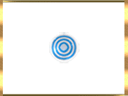 Unread posts